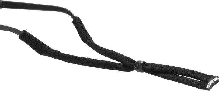 Actual product image Babiators Ribbon