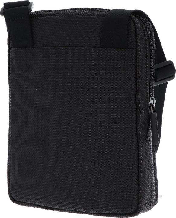 Immagine prodotto Mandarina Duck Zephyr Crossover