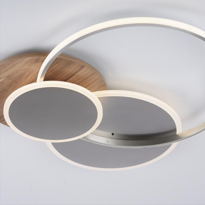 Actual product image Paul Neuhaus Palma (2250 lm)