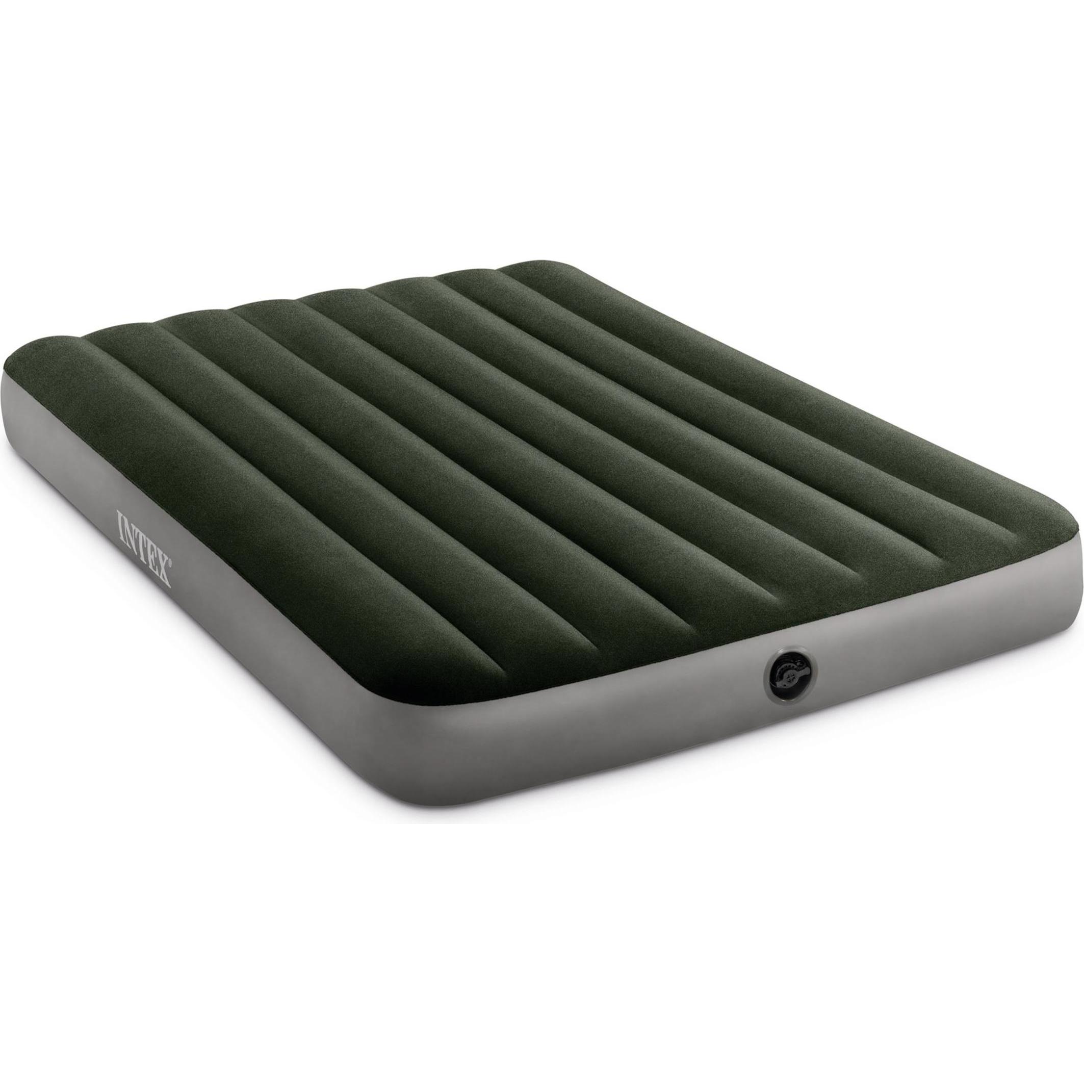 Intex, Luftbett, Prestige (135 x 190 cm)