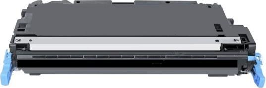 Actual product image Canon C-Exv 26 (FC)