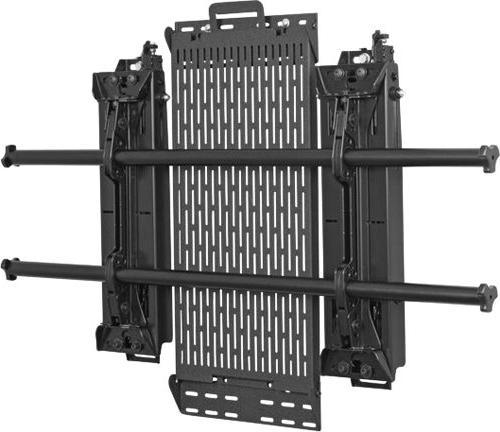 Immagine prodotto Chief Lsm1u (Muro, 86", 91 kg)