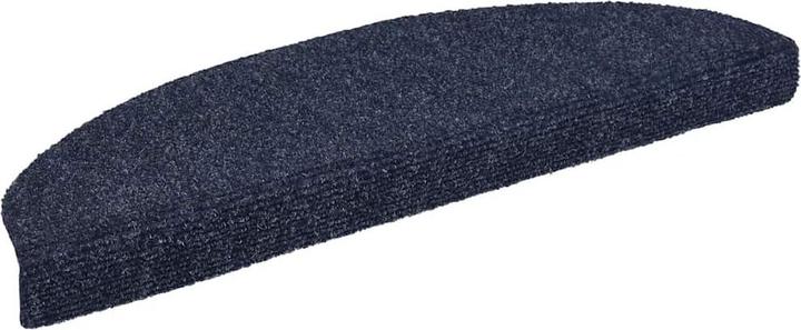 Actual product image vidaXL Baptiste (56 x 17 cm)