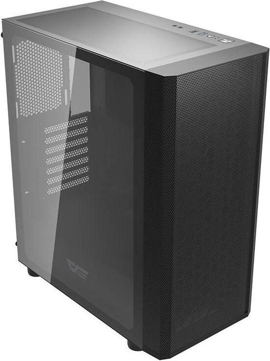 Immagine prodotto Darkflash Tech DK360 (ITX, ATX, mATX)
