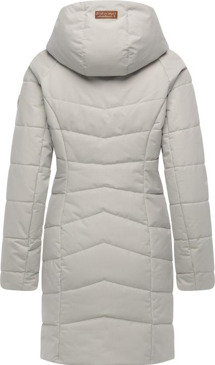 Produktbild Ragwear Noita YOUMODO