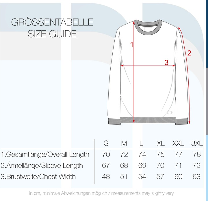 Immagine prodotto Blend BHCalisto 20711925ME (XL)
