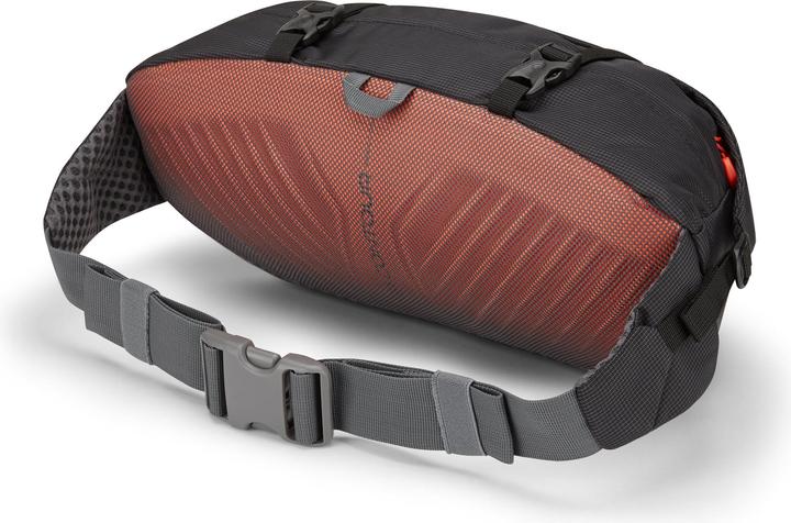 Immagine prodotto Lowe Alpine Mesa 6