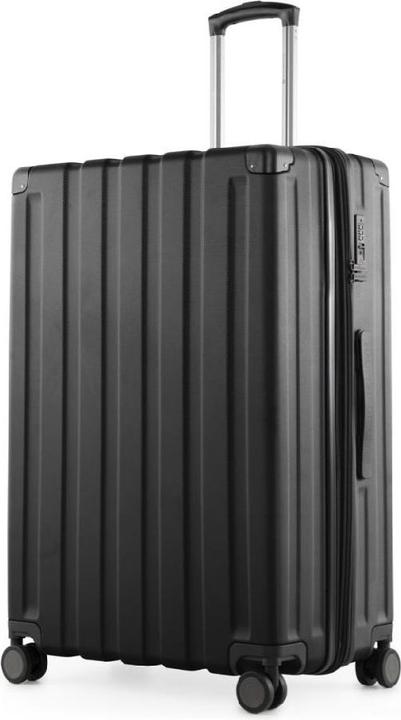 Actual product image Hauptstadtkoffer Q-Damm - Large hard case (111 l)