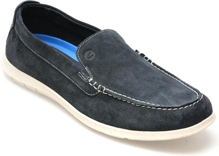 Immagine prodotto Clarks M Flexway Step (41)