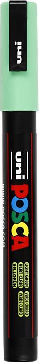 Image du produit Posca Marqueur fin PC-3M (1x)