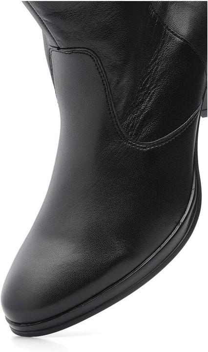 Actual product image Ara High Soft Women's Ankle Boots (36)