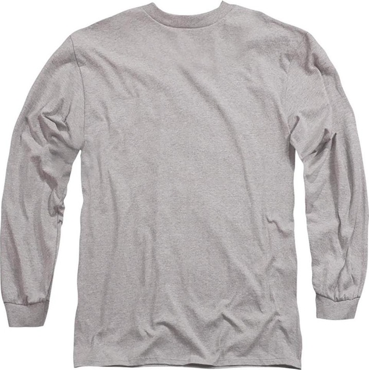 Produktbild Star Wars Your Lack Of Easter Eggs Disturbing TShirt (L)
