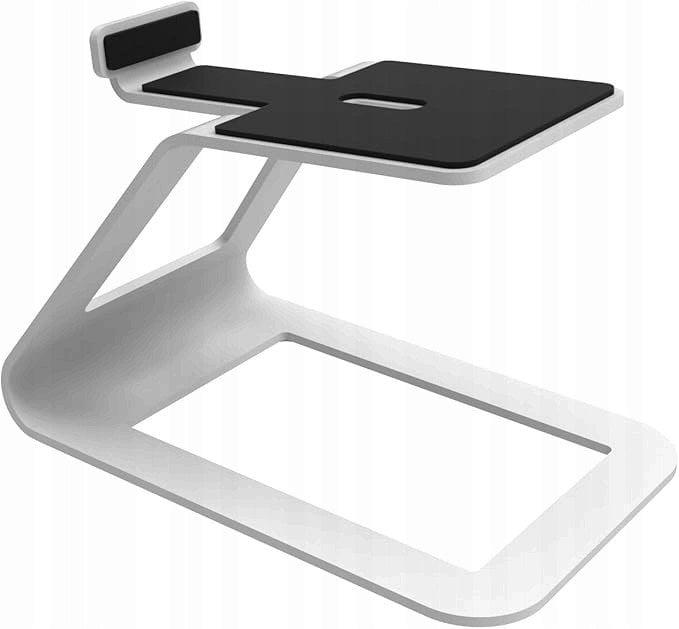 Actual product image Kanto SE4W (Stand, Tiltable)