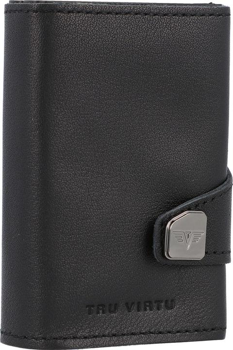 Produktbild Tru Virtu Click & Slide Double