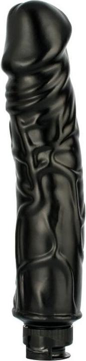 Productafbeelding Eros Action glijmiddel op siliconenbasis 100 ml (100 ml)