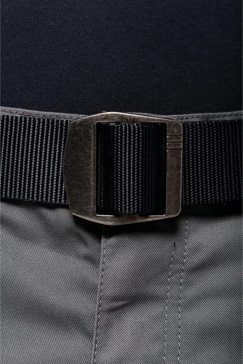 Image du produit Kariban Ceinture ajustable (L, M)