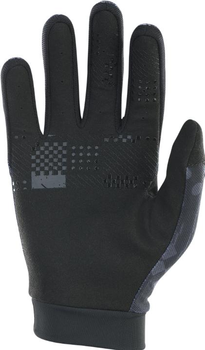 Actual product image ION Scrub (S)