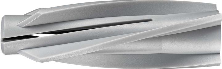 Produktbild Fischer Gasbetondübel GB 14