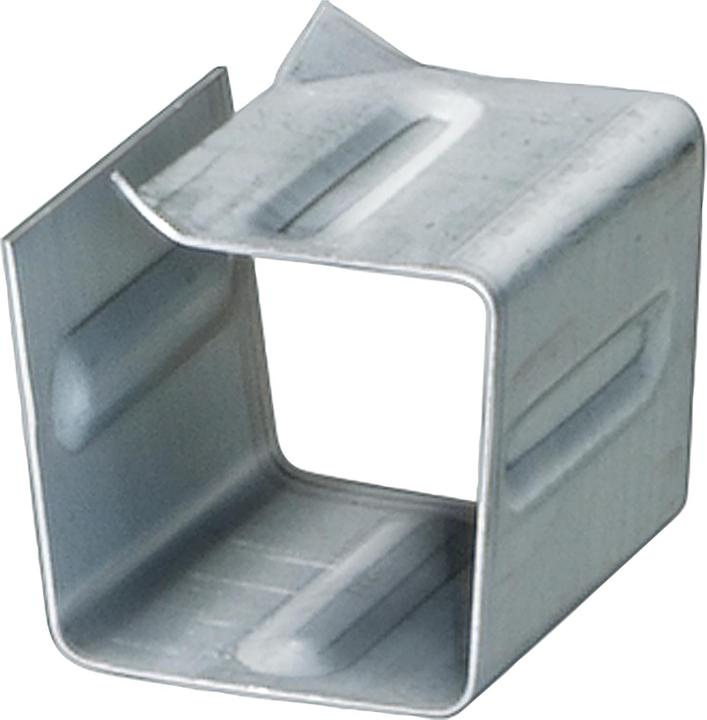 Siemens Ressort de maintien NEOZED D02-D01 2... 16 A A