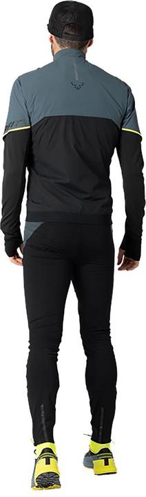 Produktbild Dynafit Alpine Insulation Weste (M)