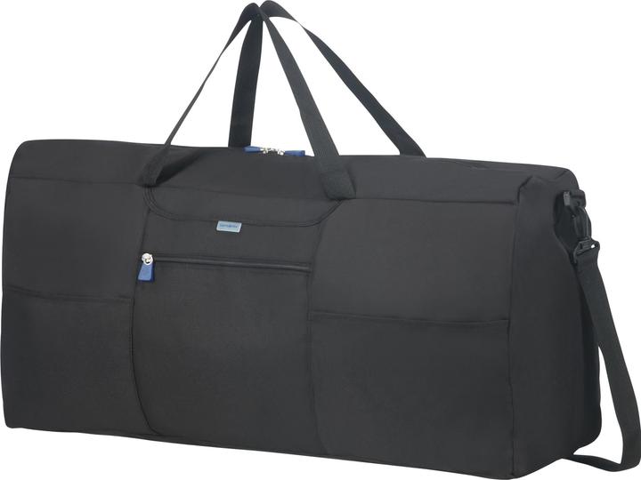 Actual product image Samsonite Global Ta (65 l, M (50 - 90l))