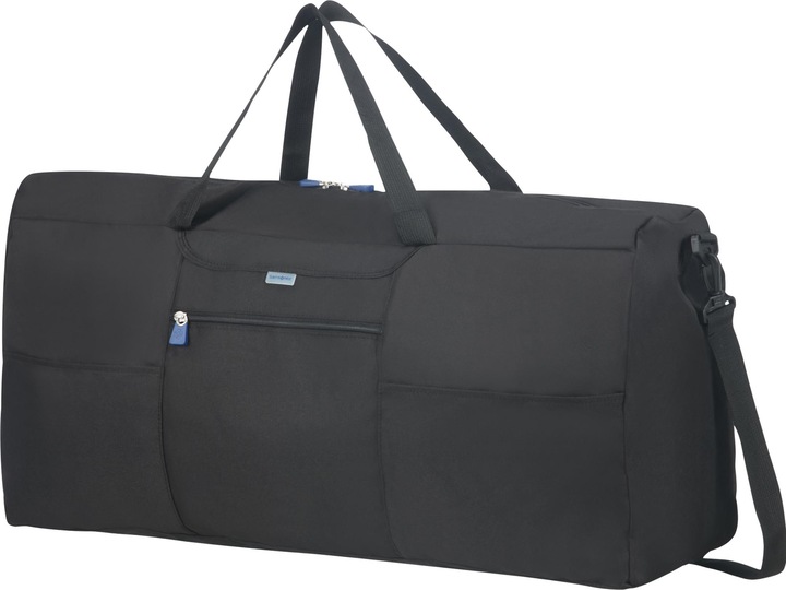 Immagine prodotto Samsonite Global Ta (65 l, M (50 - 90l))