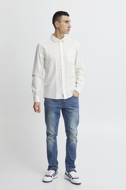Immagine prodotto Blend BHTee - 20715153 (XXL)