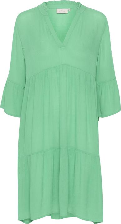 Gumdrop Green
