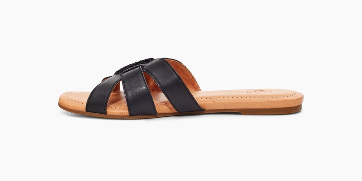 Actual product image Ugg Teague (39)