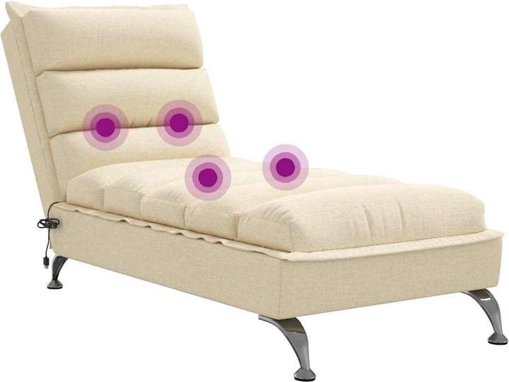 Actual product image VidaXL Kevon
