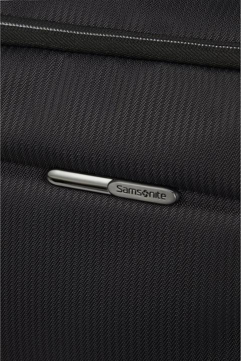 Produktbild Samsonite Splendix Reisetasche 53cm (42 l)
