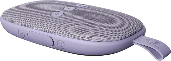 Actual product image Fresh'N Rebel Rockbox Bold X (8 h, Rechargeable battery operated)