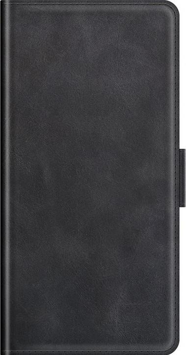 Produktbild Screenguard Samsung Galaxy XCover 5 CardLounge Lederhülle (Samsung Galaxy Xcover 5)