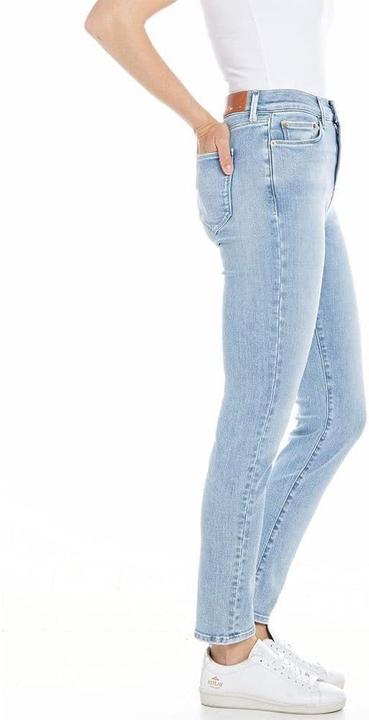 Produktbild Replay Power Stretch Denim (W25/L30)