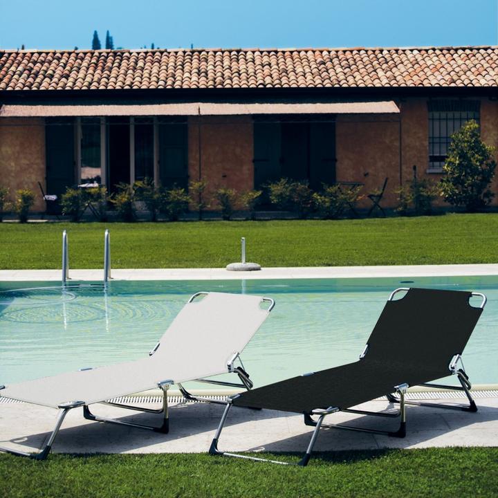 Immagine prodotto Fiam Amigo (207 cm)