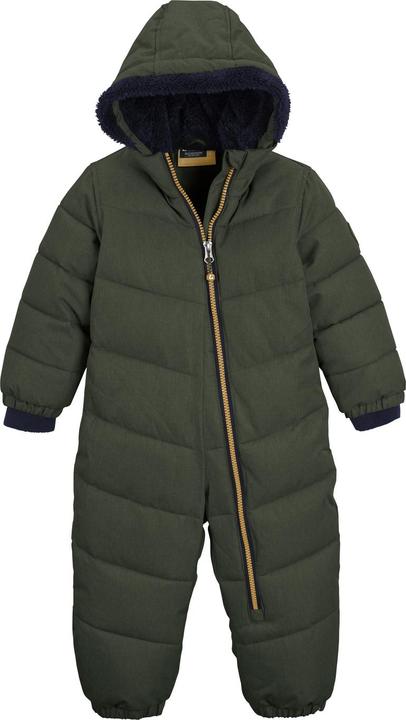 Immagine prodotto Killtec Karter Mini (74, 80)