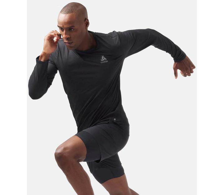 Produktbild Odlo Zeroweight Chill-Tec (L)