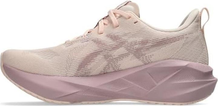 Produktbild ASICS Performance Novablast 5 (37)