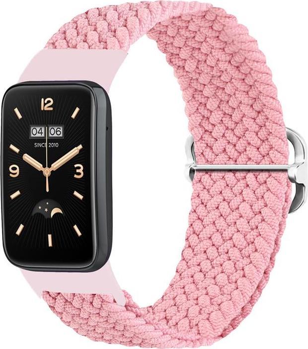 Pink, Rose, Różowy