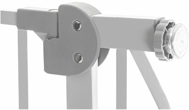 Actual product image Lionelo Truus Slim (75 cm)