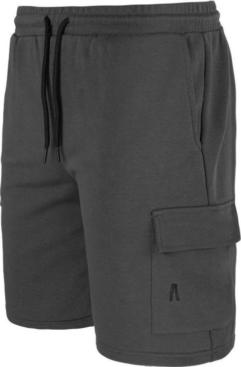 Image du produit Alpinus Bajadilla-Shorts (M)