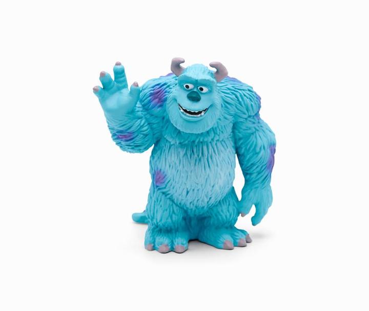 Productafbeelding Tonies Disney Monster AG (Duits)
