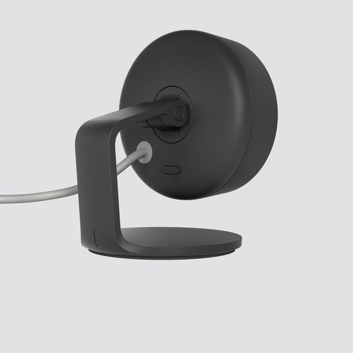 Immagine prodotto Logitech Circle View (1920 x 1080 Pixels)