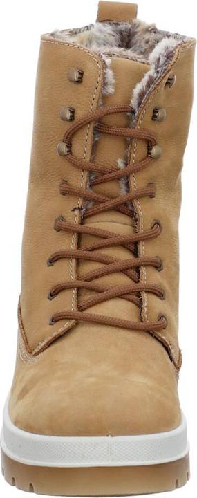 Actual product image IMAC Rocky (37)