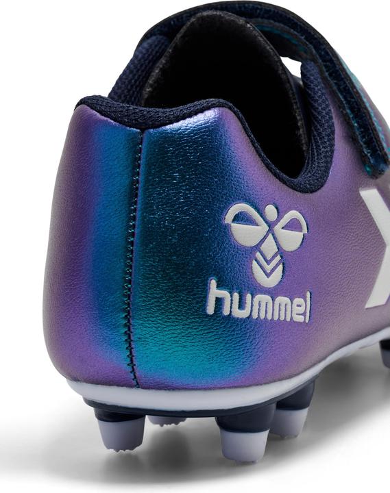 Immagine prodotto hummel Top Star FG (30)