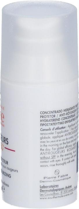 Produktbild Avène Antirougeurs Rosamed (30 ml, Tagescreme, SPF 50+)