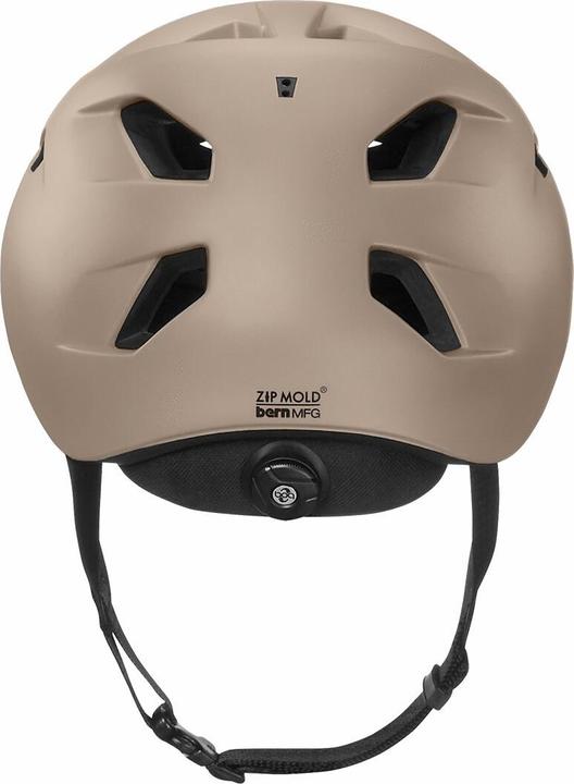 Produktbild Bern Allston (52 - 54 cm)
