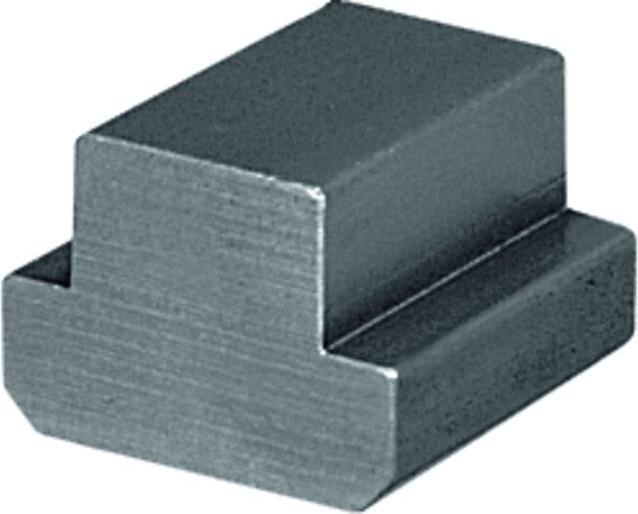 Amf T-Nutenstein Rohling