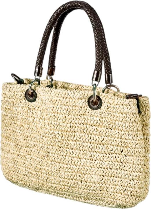 Produktbild Bull & Hunt Seabreeze - Tote Bag