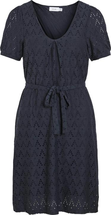 Immagine prodotto Vila Kurzarm Minikleid (XL)